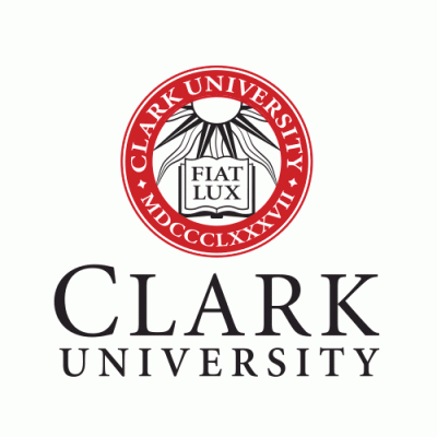 clark-university-common-app-logo.gif