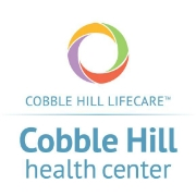 cobble-hill-health-squarelogo-1462521092968.png