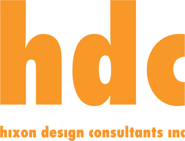 Hixon Design_logo2.png