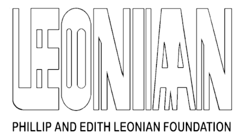 P&EFLogo with text.jpg