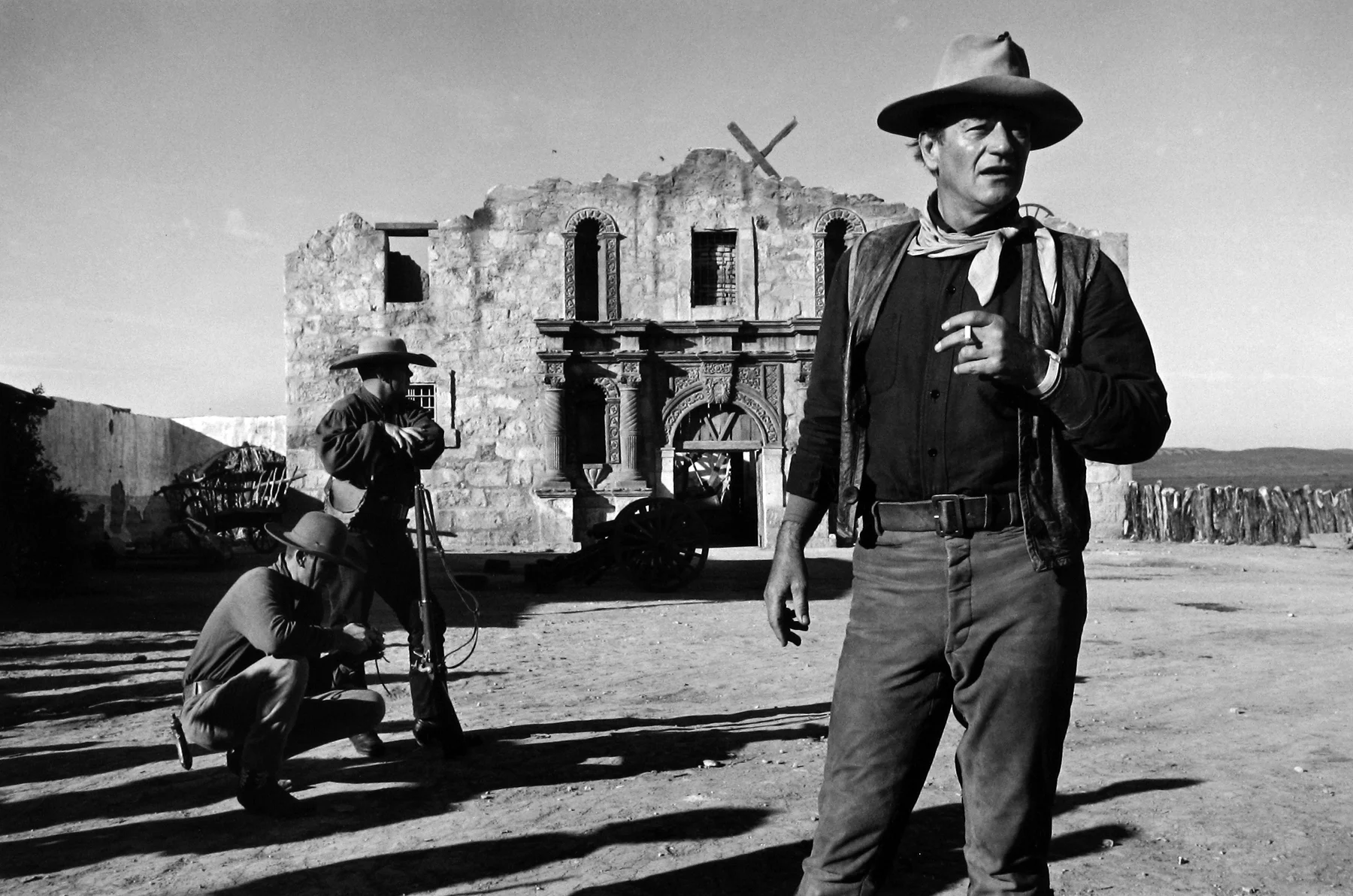 Stand UP for PROOF! Dennis Stock