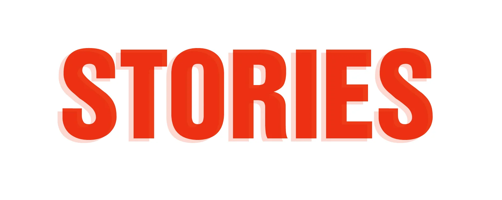 STORIES PAGE BANNER.jpg