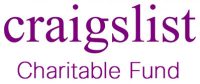 craigslist-charitable-fund-200x84.jpg