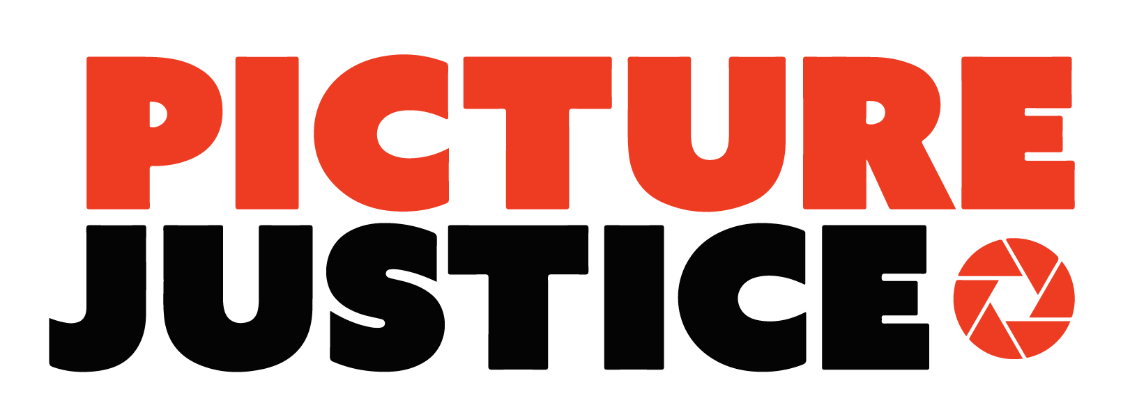 PJ_ProjuectTitle-01.png