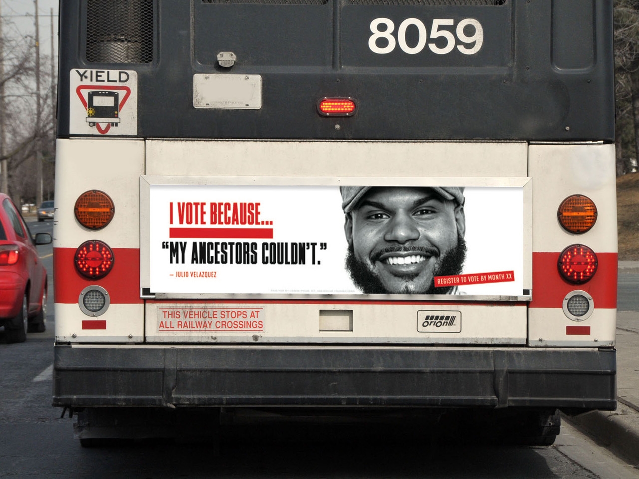 Bus-back3.jpeg