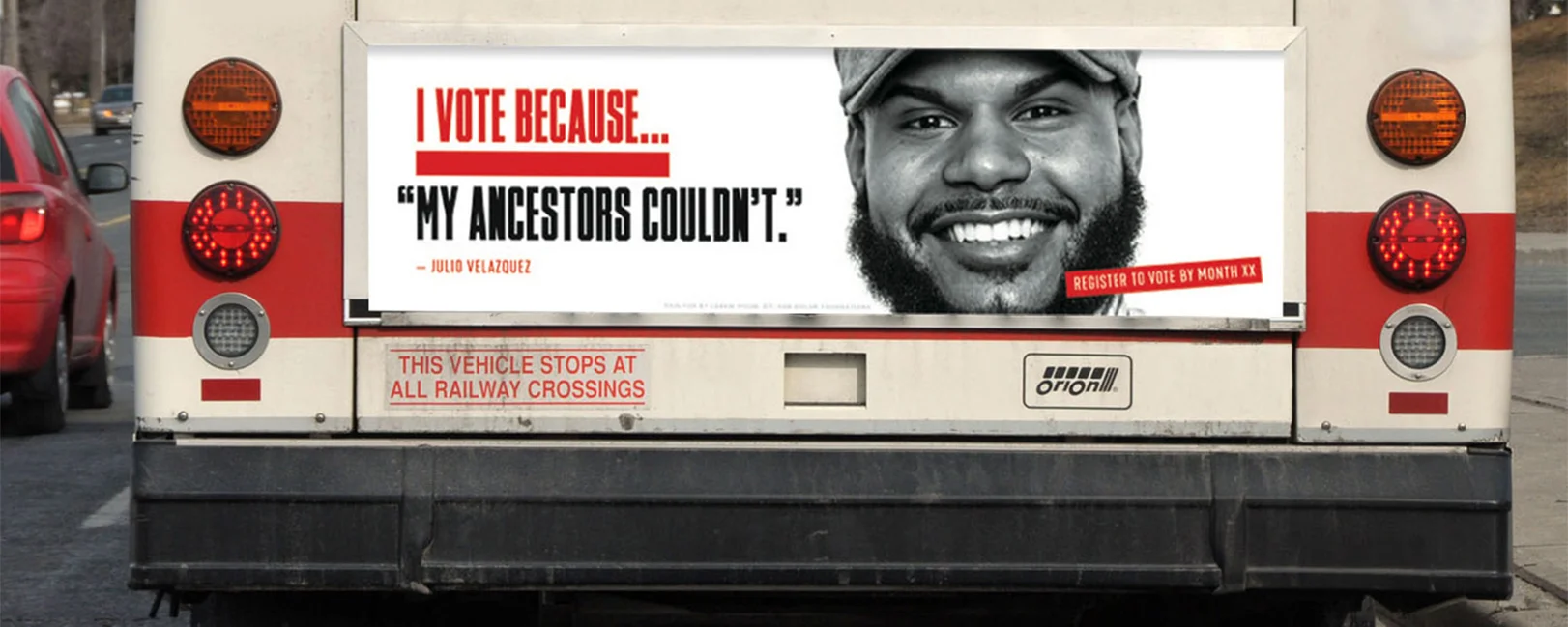Bus-back3.jpeg