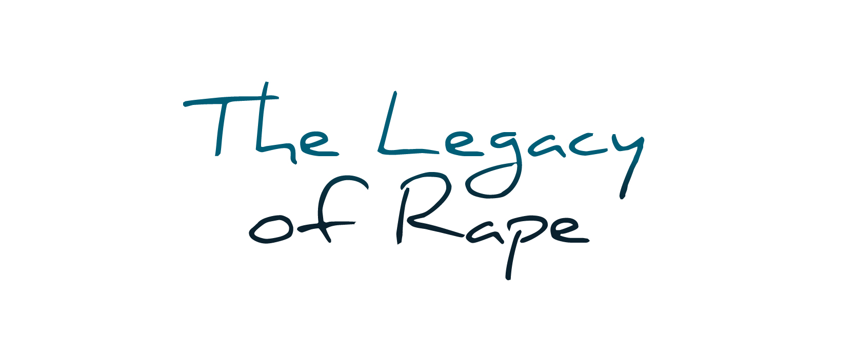 PROOF_ProjectTitles_All_The Legacy of Rape.jpg