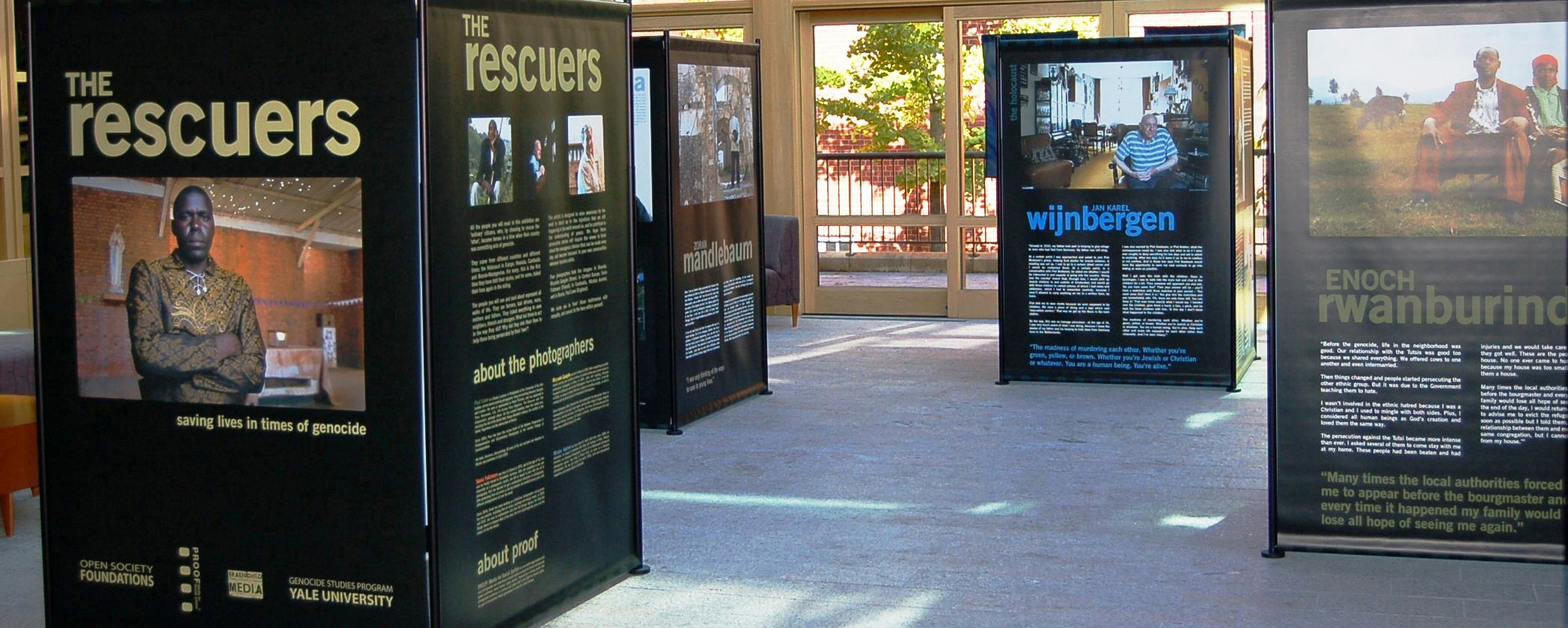 Rescuers_Yale_2010_01_Web.jpg