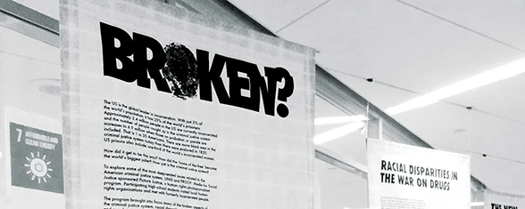 Broken_1_BW copy.jpg