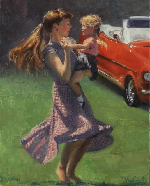 Dancin at the Sock Hop.jpg