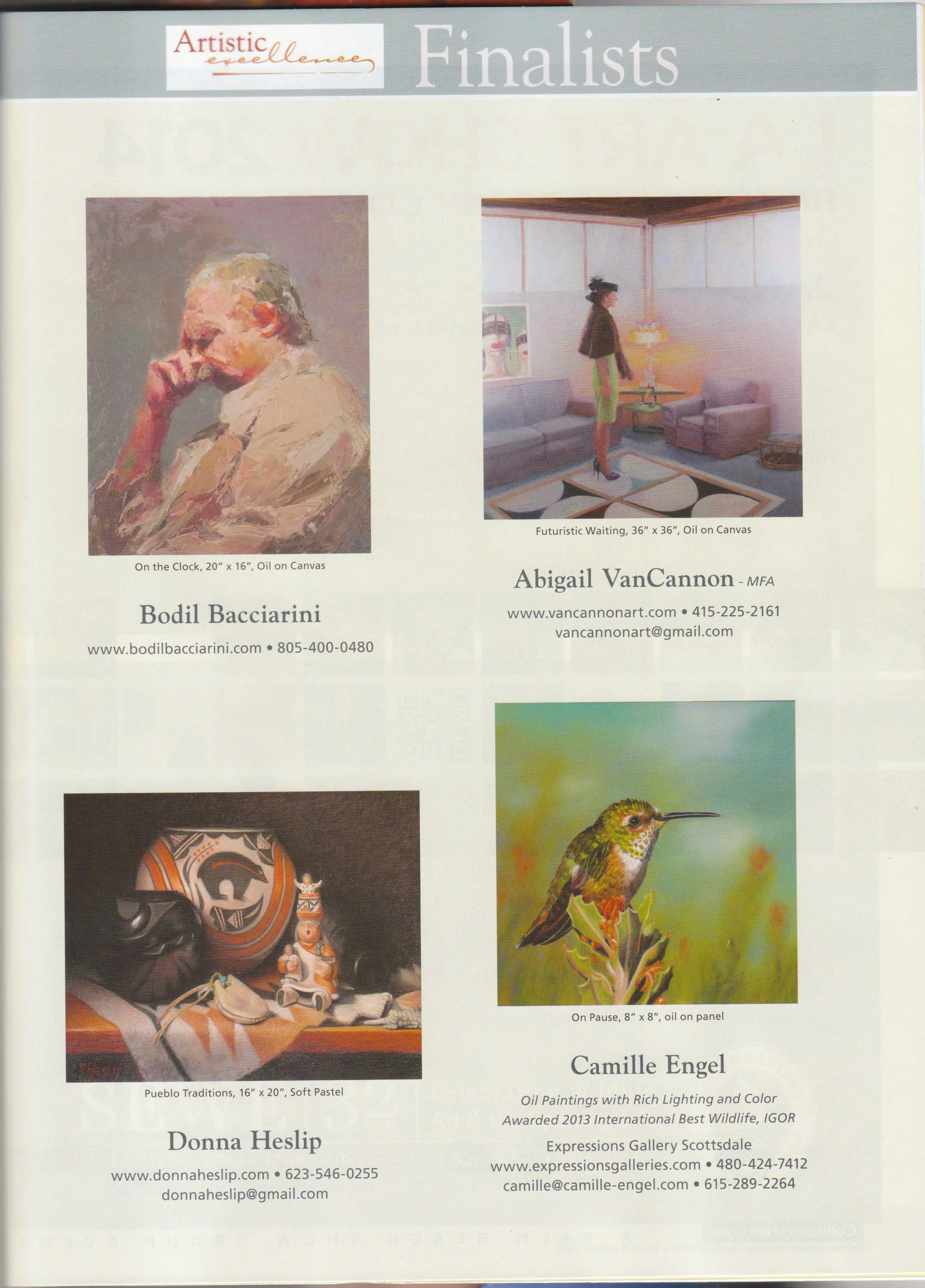 Scan 59.jpg