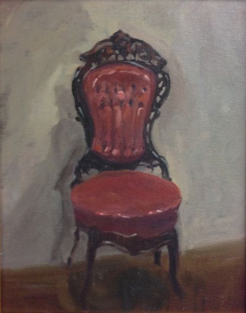 Unique Original Pieces