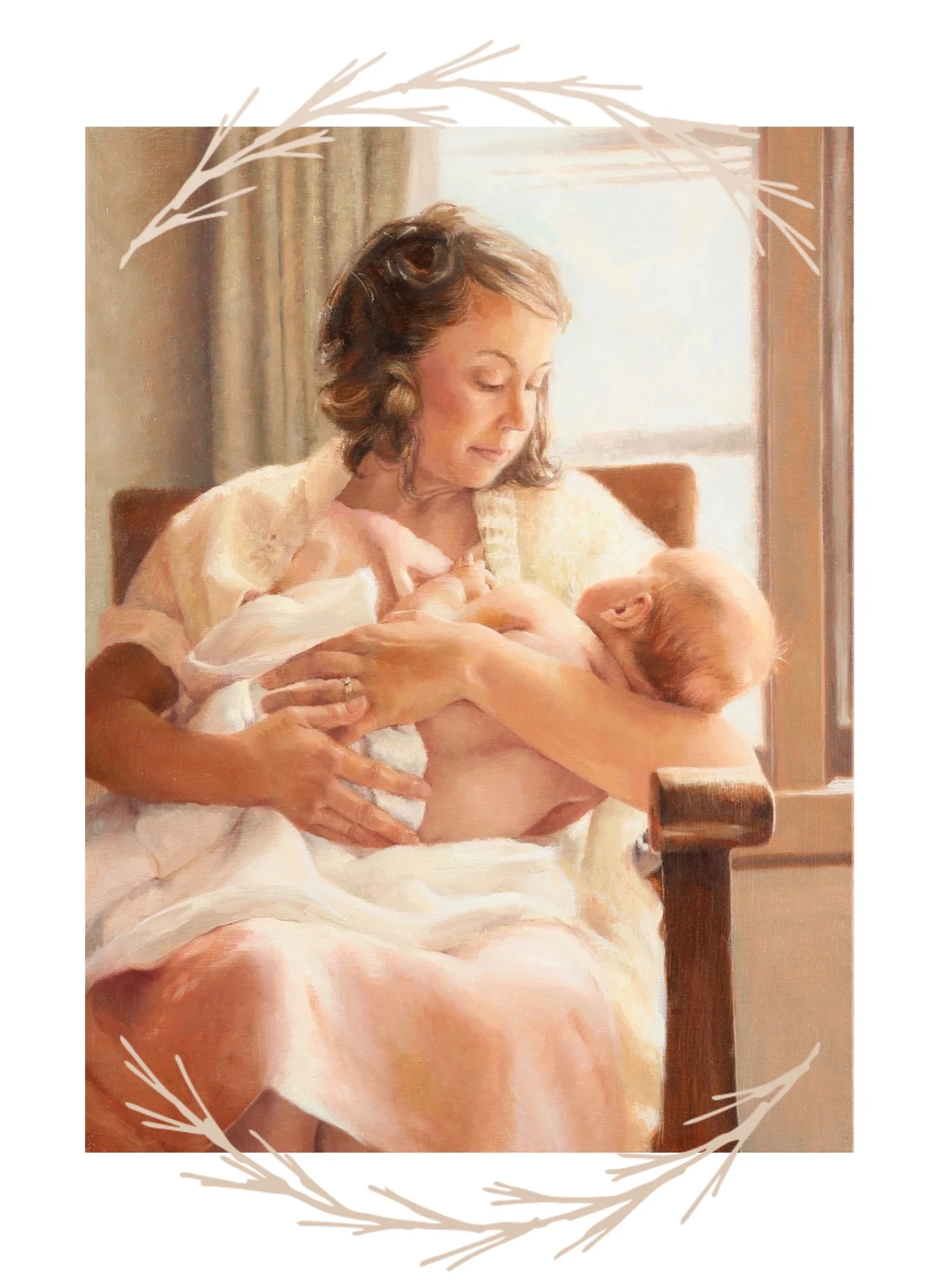 Mother's Day Card front.jpg
