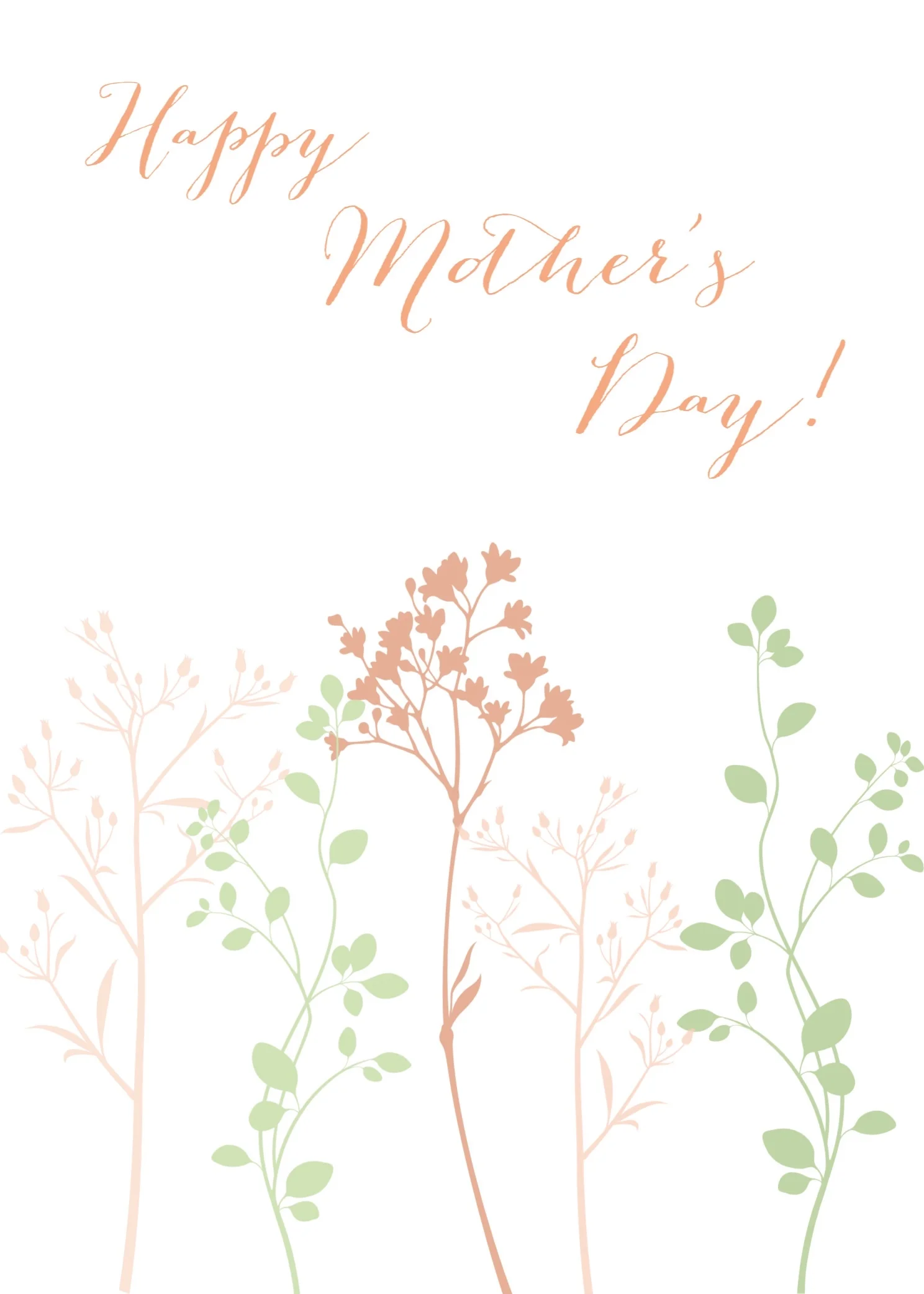 Mother's Day Card copy.jpg