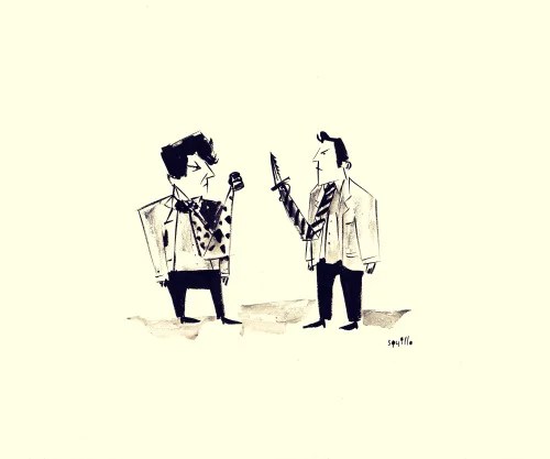 knife fight.jpg