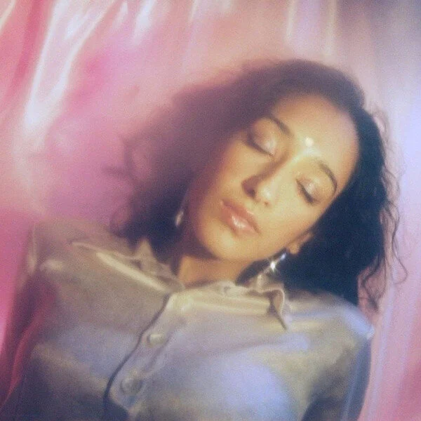 Raveena - Shanti (2008)