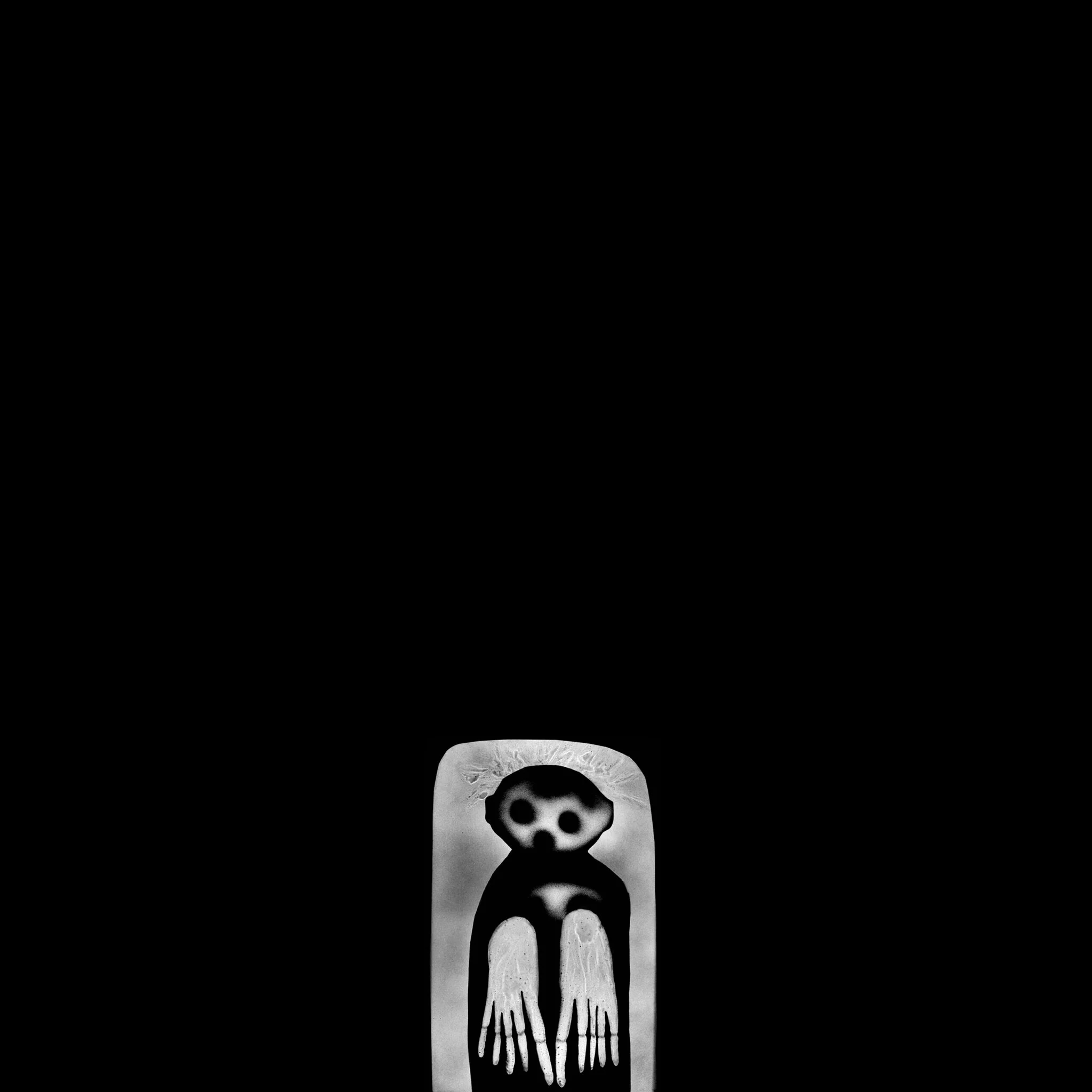 SLINGBAUM - SLINGBAUM ONE (2020)