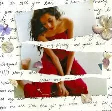 Raveena - Johnny It's the Last Time (2016)