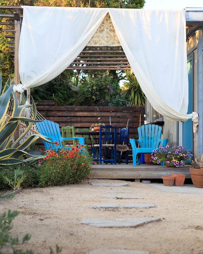 2215 Scott MLS - virtuallyherestudios.com-30.jpg