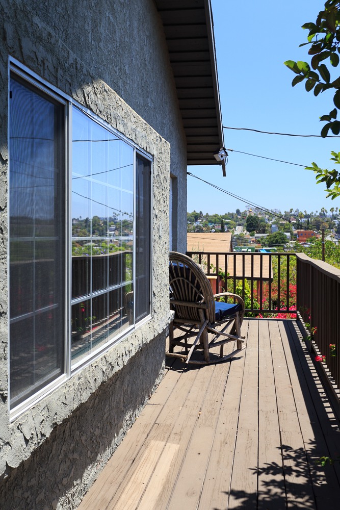 2215 Scott MLS - virtuallyherestudios.com-29.jpg