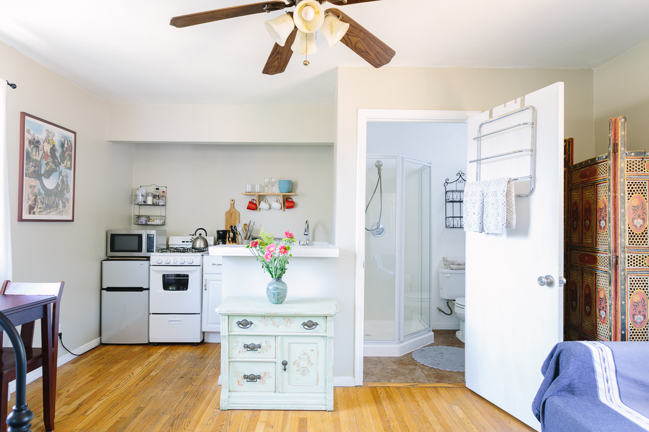 2215 Scott MLS - virtuallyherestudios.com-20.jpg