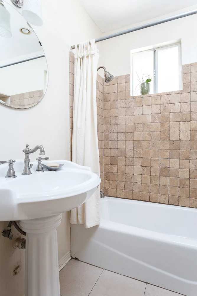 2215 Scott MLS - virtuallyherestudios.com-12.jpg