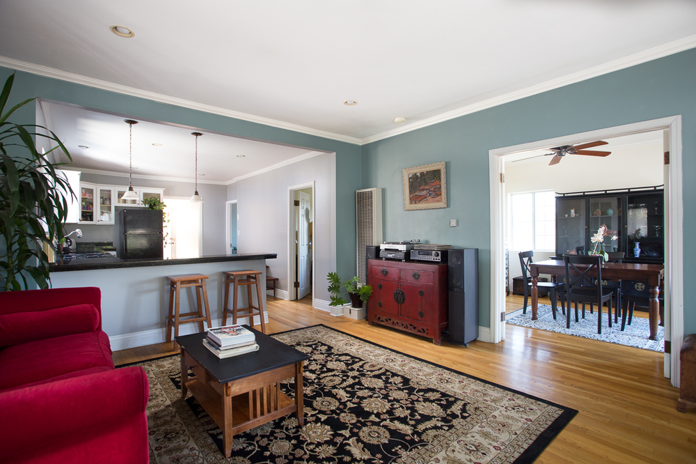 2215 Scott MLS - virtuallyherestudios.com-4.jpg