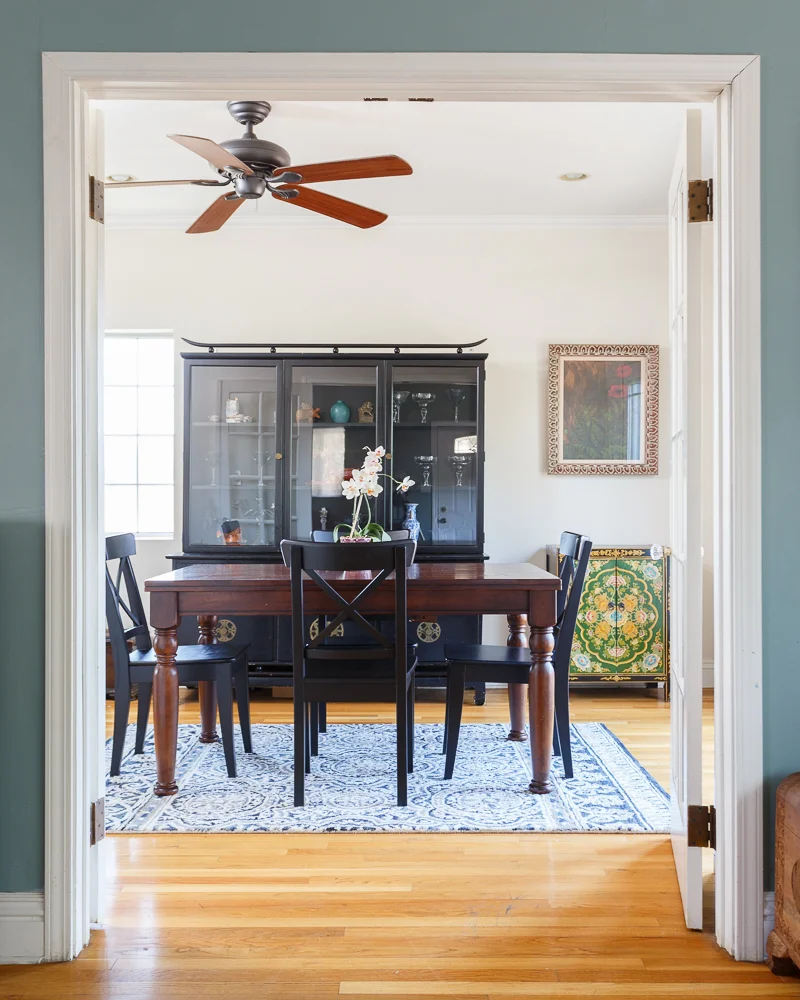 2215 Scott MLS - virtuallyherestudios.com-1.jpg