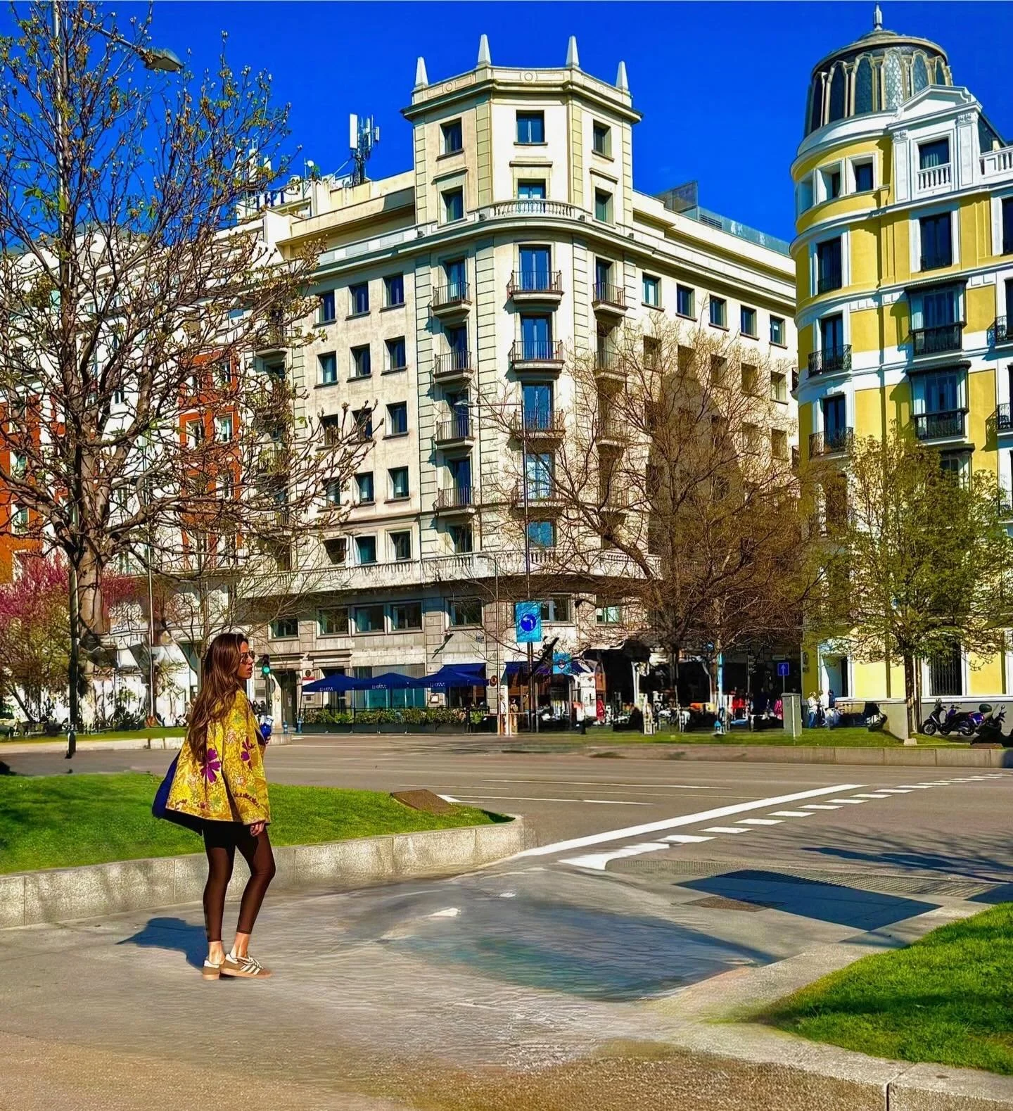 Choosing gratitude, chasing joy and finding light no matter what 💗💗🙏🙏🫶🏻🫶🏻
Through every shadow, counting blessings! ✨ 🧿