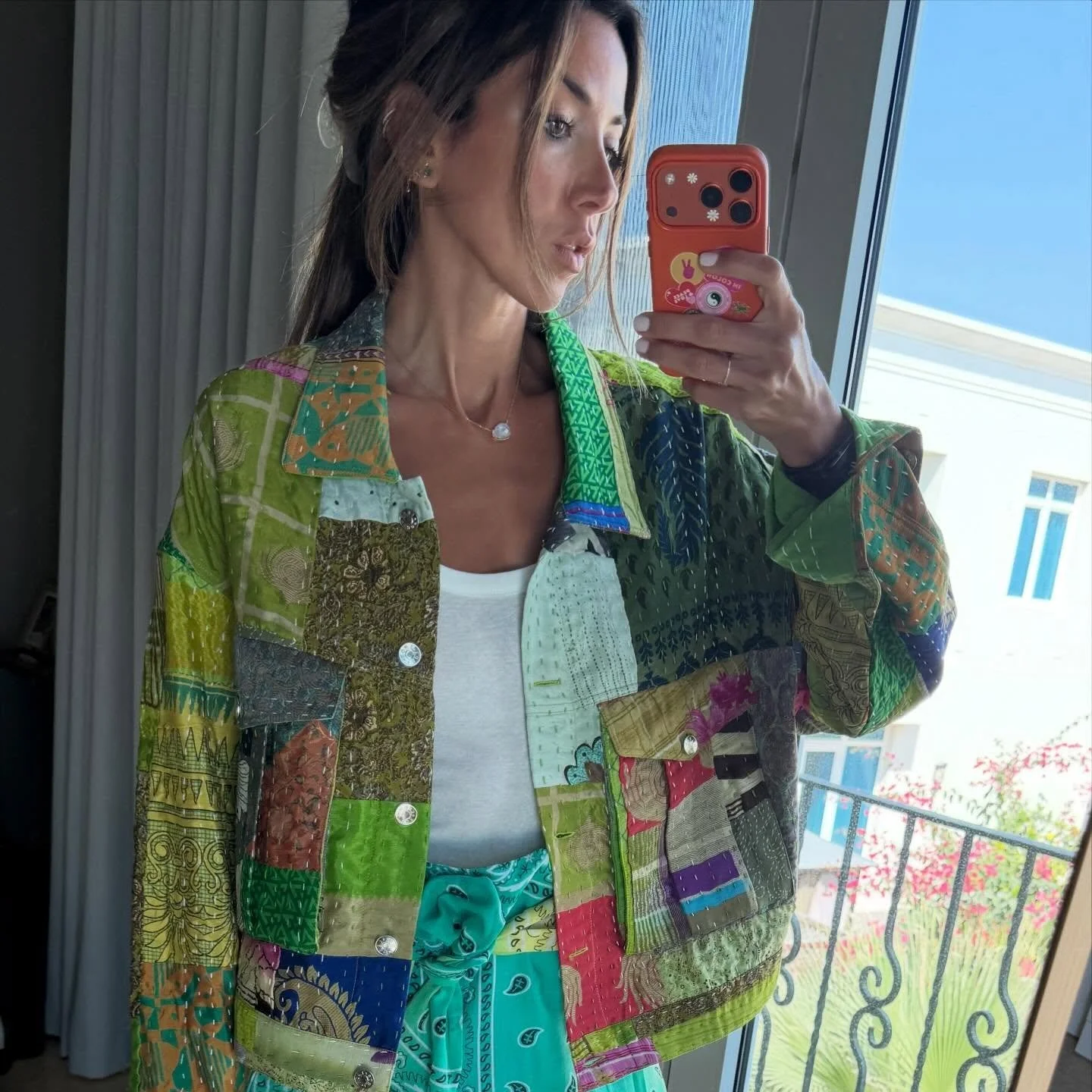 Times may feel uncertain, but one thing that always makes a difference is supporting the people and dreams within our own community. 🫶

Shopping small isn&rsquo;t just about buying something, it&rsquo;s about helping a local dream grow, supporting f