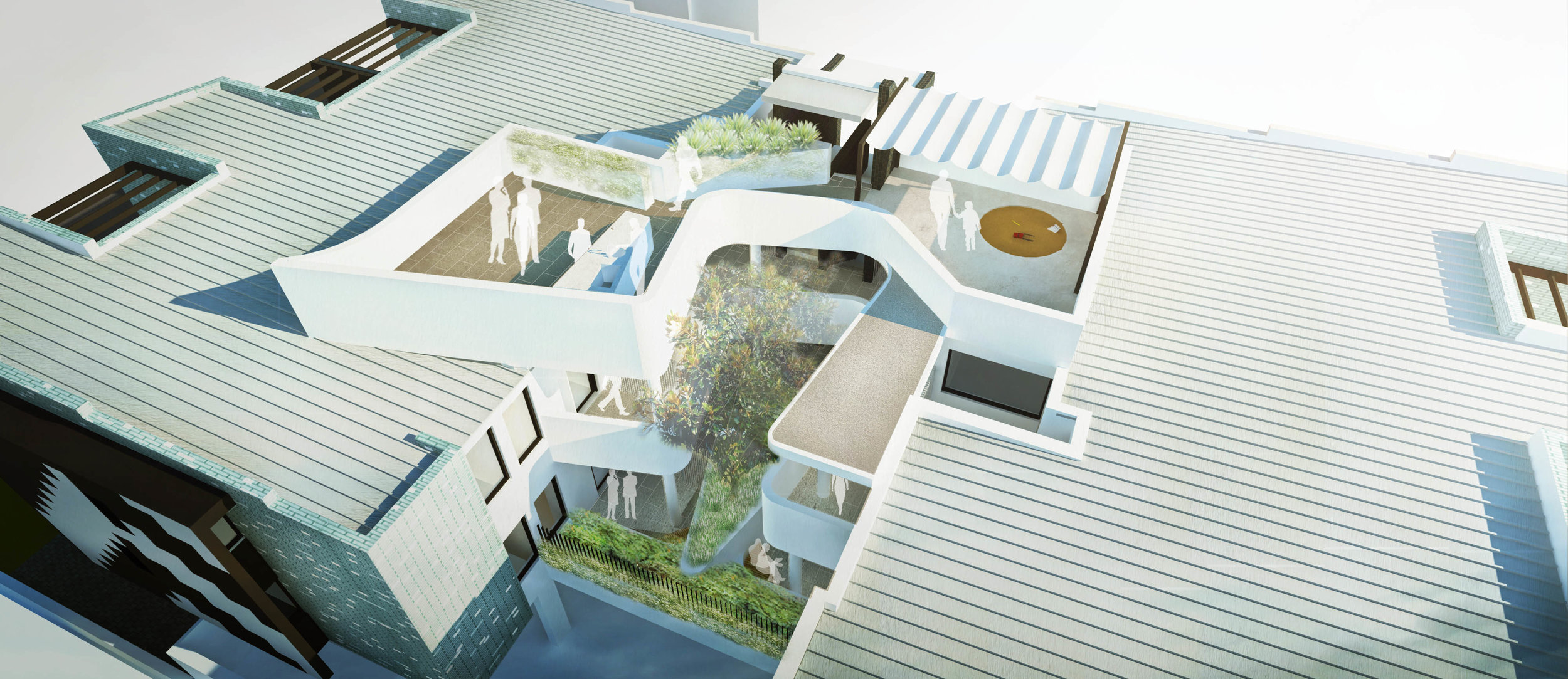 loftus st rooftop.jpg