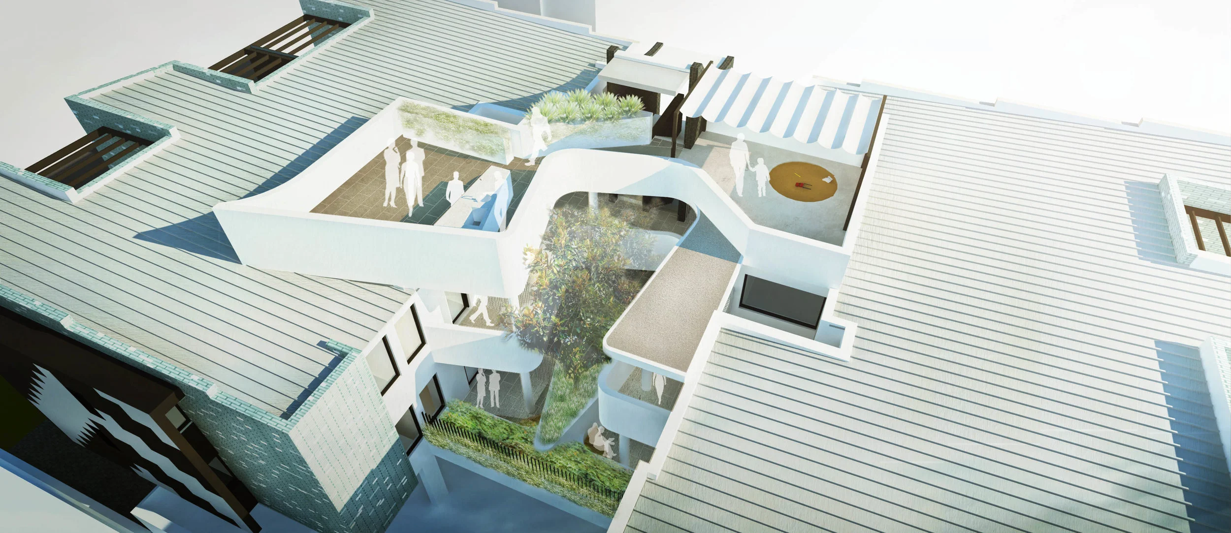 loftus st rooftop.jpg
