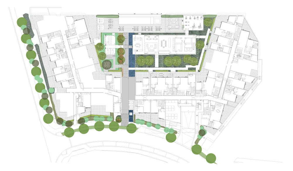 site-plan_140328.jpg