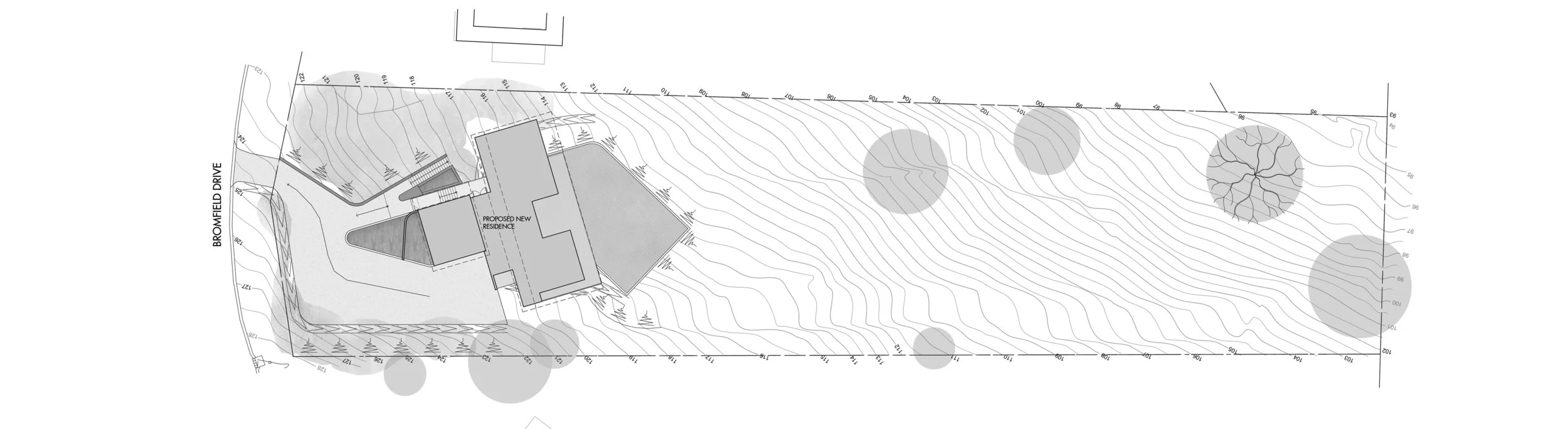1607_Concept_160414 5.jpg