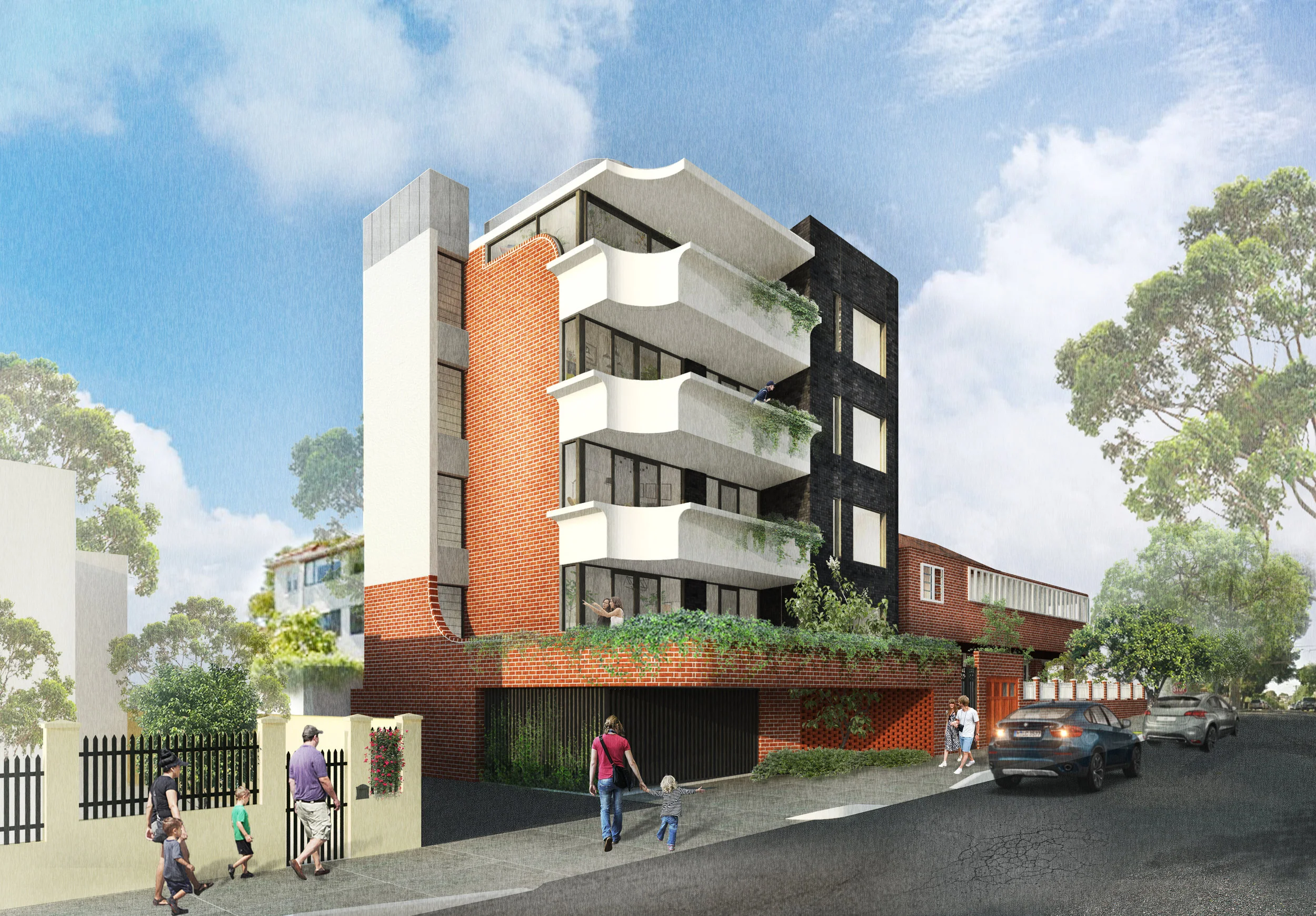 1704_William St_Scene 4 render.jpg