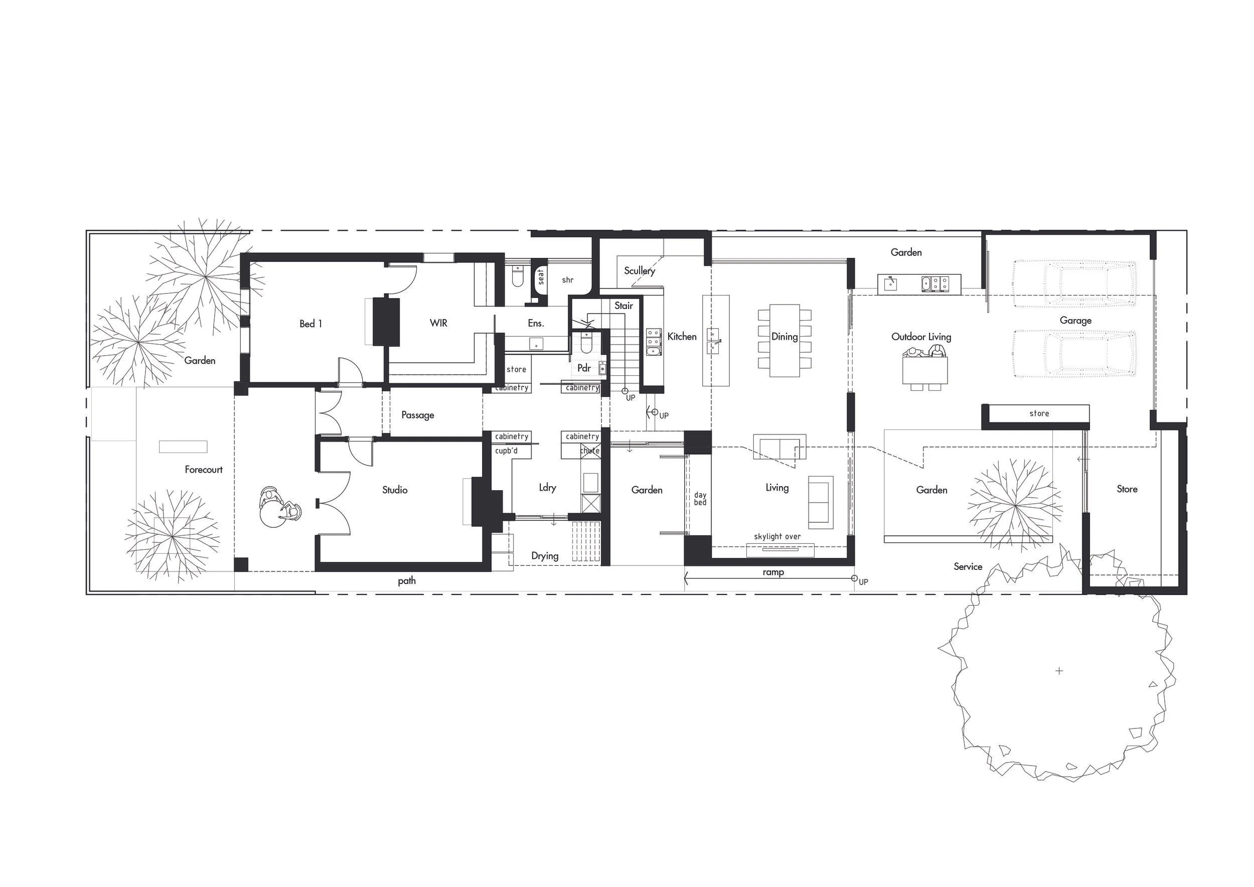 1618_ground plan.jpg