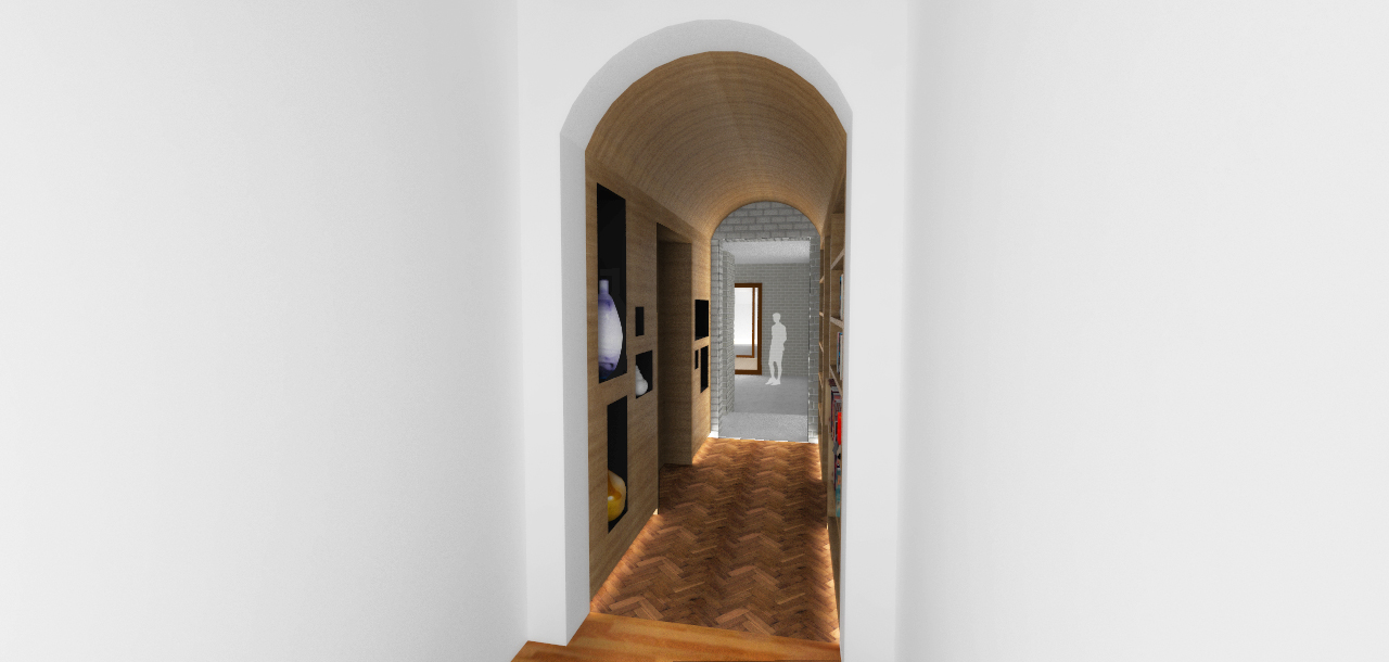 perspective 2.jpg