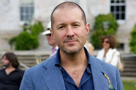 
The website for The London Evening Standard has run an interesting Q&A with Apple design deity Jonathan Ive. My favorite Q&A:
Q: What are your goals when setting out to build a new product?
A: Our goals are very simple - to design and make better products. If we can’t make something that is better, we won’t do it.
The rest are here . Interesting if you like iThings.