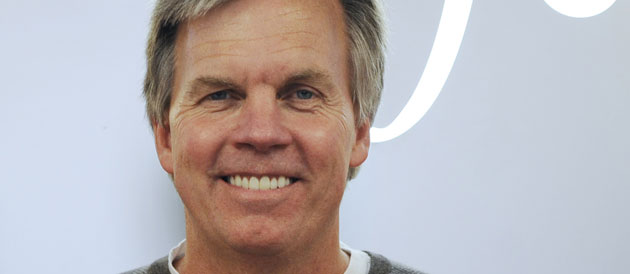 I found this picture on MacStories . I have no idea where they found it.
It reads like half manifesto, and half self-defense. Writing for the Harvard Business Review , former Apple Retail chief and new CEO of JC Penney Ron Johnson outlines what he sees as the challenge for anyone in retail. And he doesn’t think it’s all about the product.
One of the most common comments I heard was that the Apple Store succeeded because it carried Apple products and catered to the brand's famously passionate customers. Well, yes, Apple products do pull people into stores. But you don't need to stock iPads to create an irresistible retail environment. You have to create a store that's more than a store to people.
If it was just about product, he points out, people would buy Apple kit at Walmart, Best Buy, or Target, each of which usually sells the products they have in common with Apple Retail stores at a discount. And if everyone did that, Apple Retail wouldn't be the success that it is.
Johnson says, “retailers shouldn't be asking, ‘How do we create a store that's going to do $15 million a year?’ They should be asking, ‘How do we reinvent the store to enrich our customers' lives?’”
So how’s he plan to do that with JC Penney? Not surprisingly he doesn’t say, though even if he did it wouldn’t necessarily work for everyone else.
There isn't one solution. Each retailer will need to find its own unique formula. But I can say with confidence that the retailers that win the future are the ones that start from scratch and figure out how to create fundamentally new types of value for customers.
(Read the full Johnson here .)
