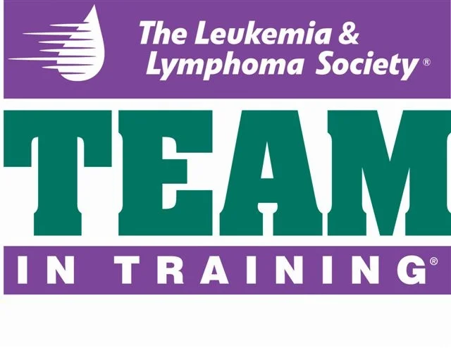 Some of you know Susan Peek. Some of you do not. She's super important to me and is doing a super important thing - raising money for the Leukemia and Lymphoma Society. I have a family member who beat leukemia years ago. I have a friend who lived with lymphoma for years before losing his match with the illness. If you could take a moment to check what she's doing and see if you can help , it would be much appreciated. Ahimsa.
