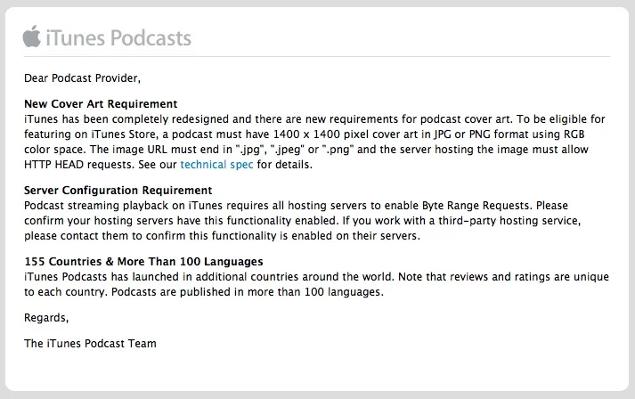 iTunesPodcastsLetter.jpg