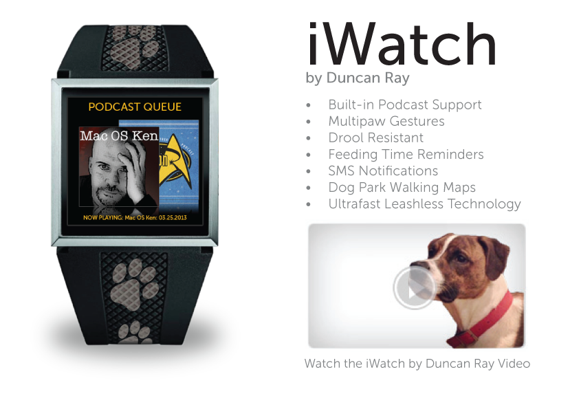 iWatch-Duncan.png