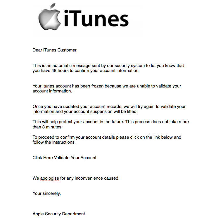 iTunesScamEmail.png