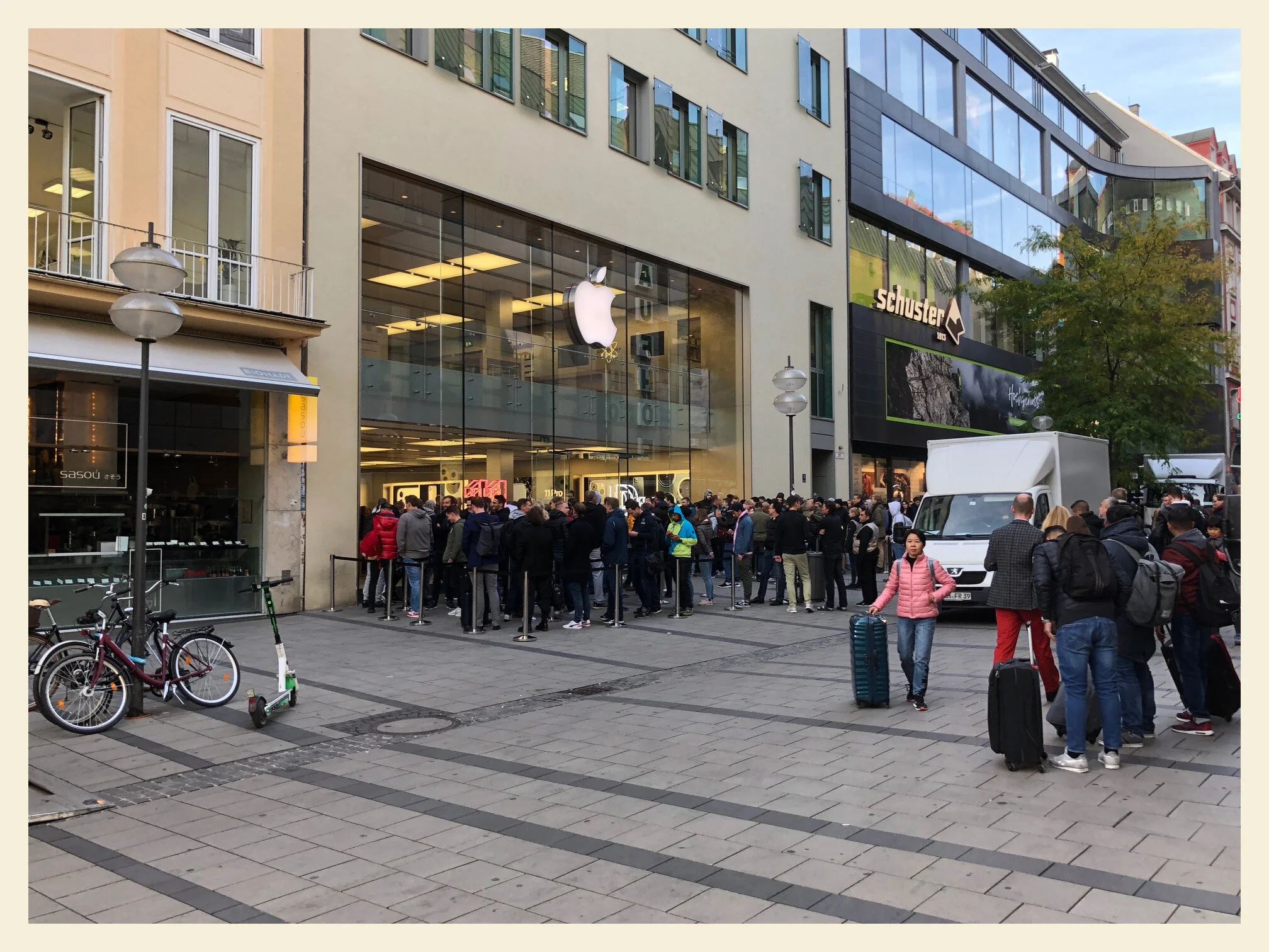 Merf_was_in_Munich_FR.jpg