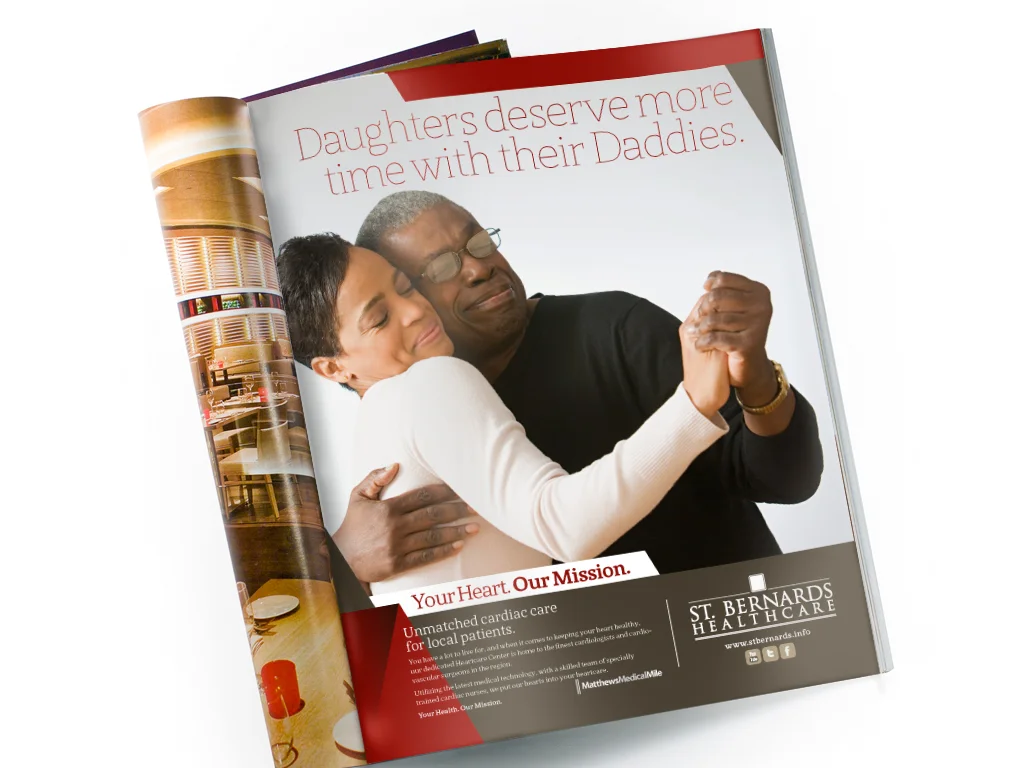 Daughter-Magazine-Ad.jpg