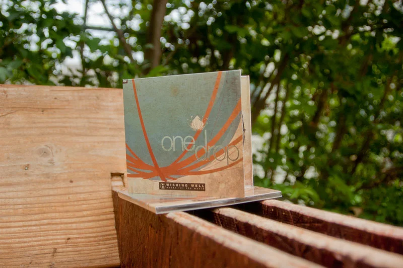 One-Drop-DVD-Case.jpg