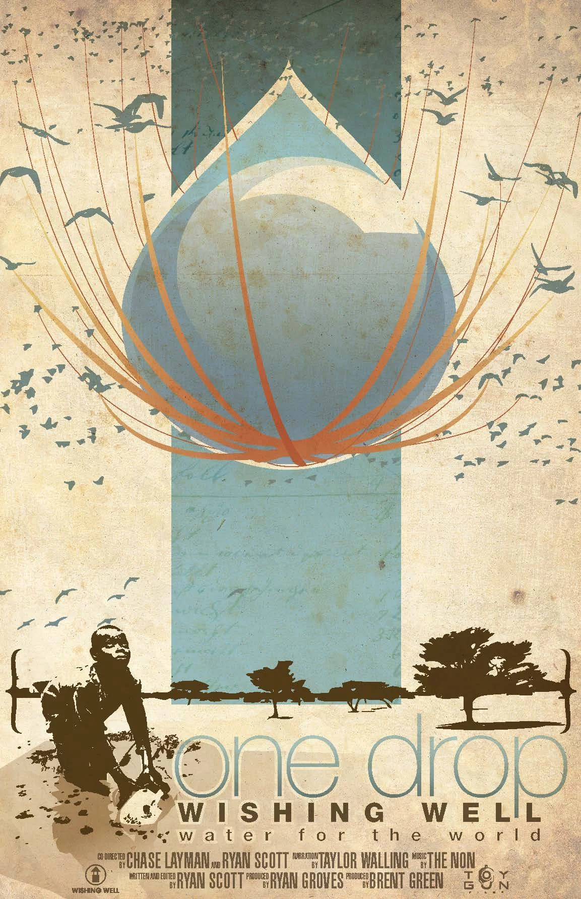 FINAL One Drop Poster.jpg