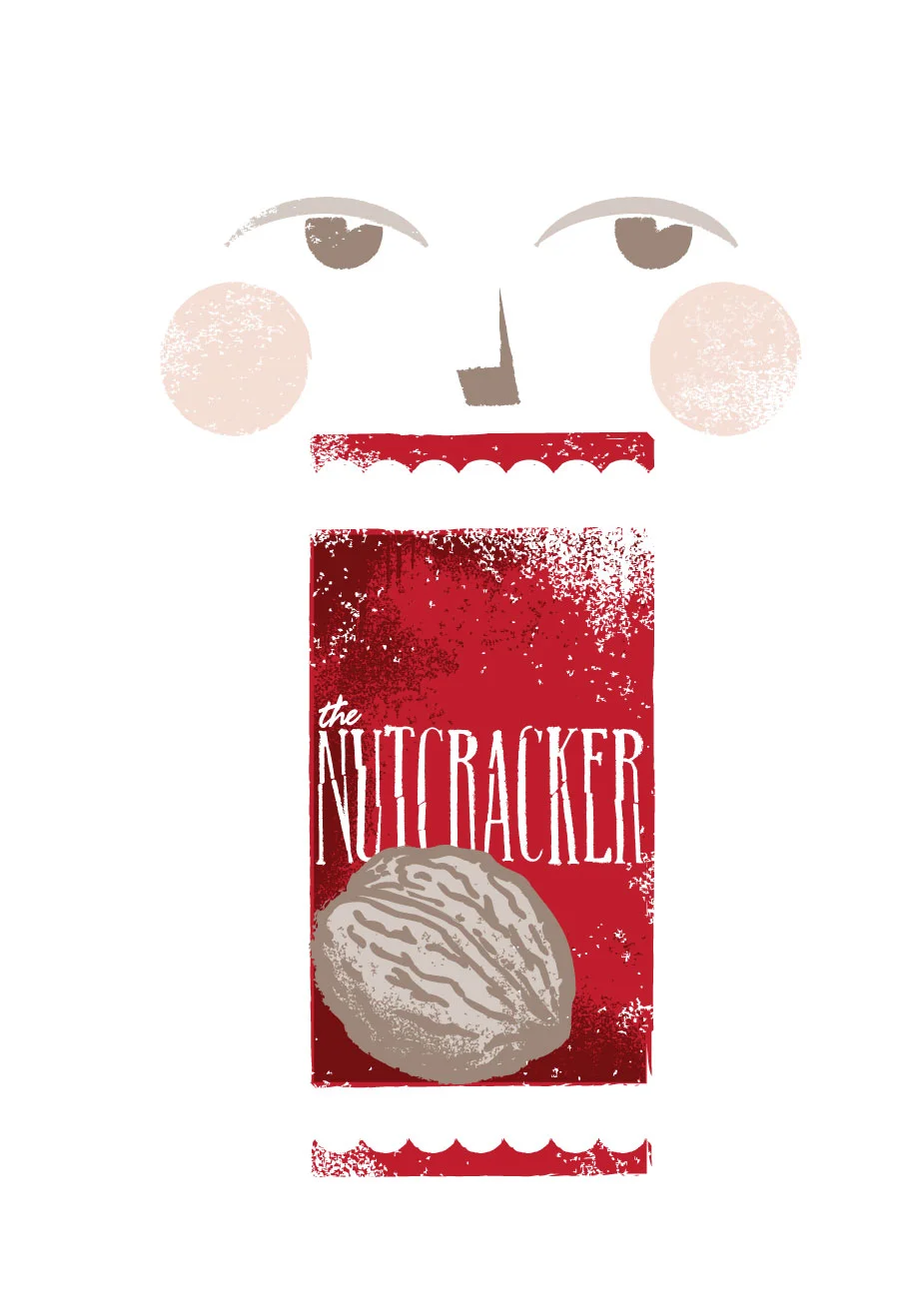 The Nutcracker