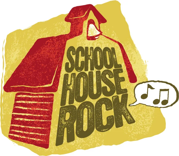 School House Rock