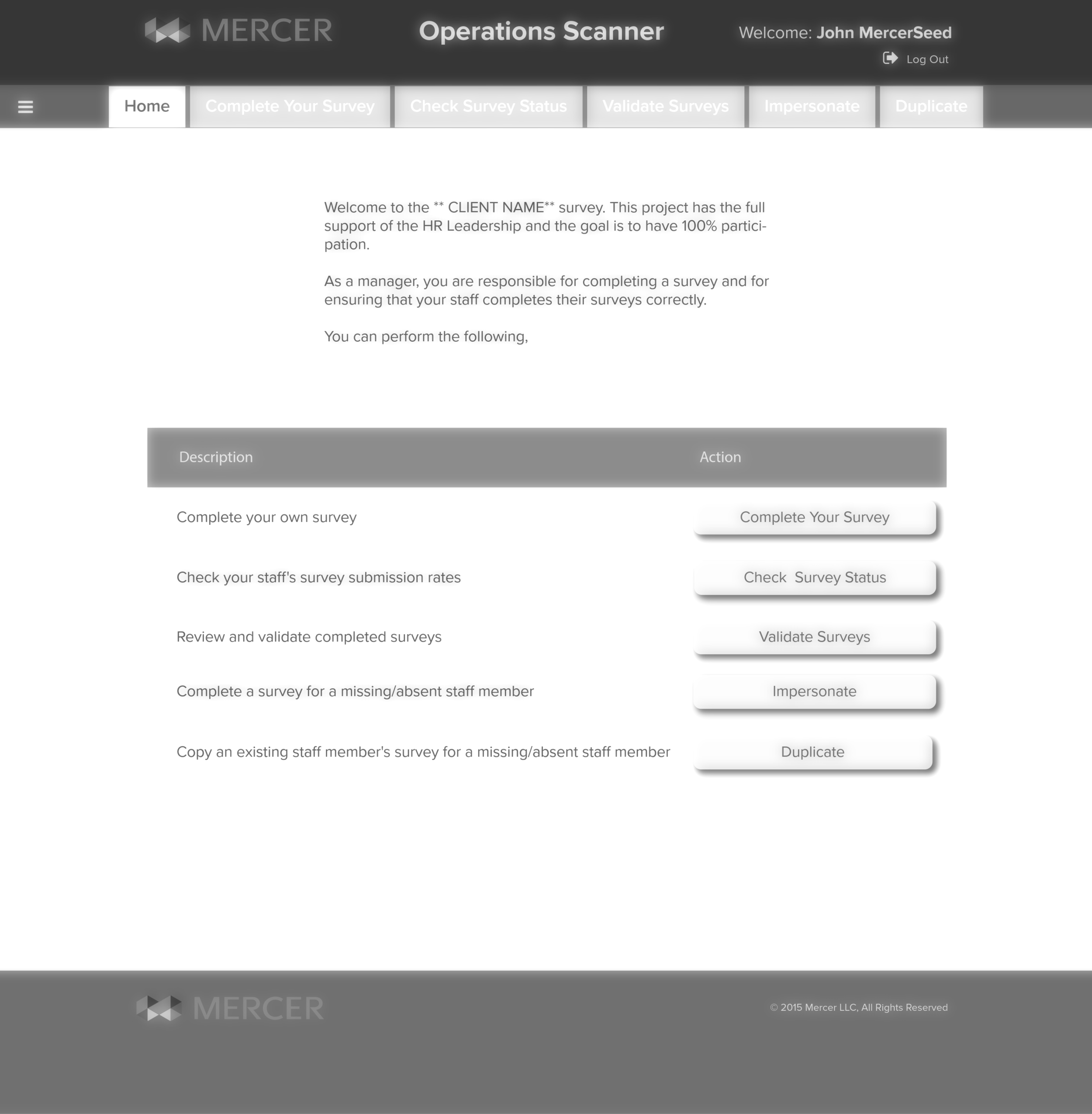 DesignSolution_1.png